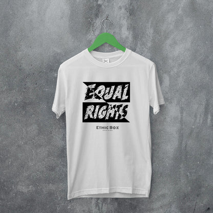 Equal Rights - Unisex fit