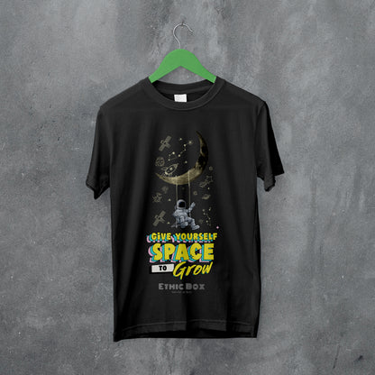 Space to grow - Unisex Fit